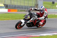 PJ-Motorsport-2019;donington-no-limits-trackday;donington-park-photographs;donington-trackday-photographs;no-limits-trackdays;peter-wileman-photography;trackday-digital-images;trackday-photos